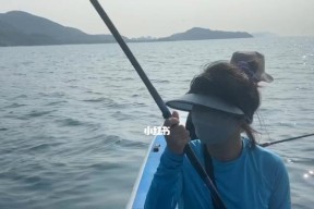 出海船上钓鱼技巧有哪些？如何提高钓鱼成功率？