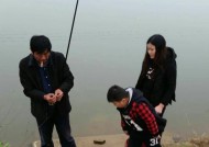不喂鱼的鱼塘钓鱼技巧是什么？如何提高钓鱼成功率？