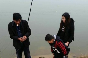 不喂鱼的鱼塘钓鱼技巧是什么？如何提高钓鱼成功率？
