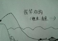 夏天夜钓鲤鱼用筏竿有哪些技巧？如何提高钓鲤鱼的成功率？