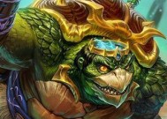 河泊钓鱼技巧教程？如何提高钓鱼成功率？