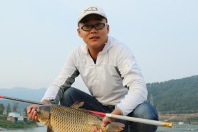 打鱼窝钓鱼技巧有哪些？如何提高钓鱼成功率？