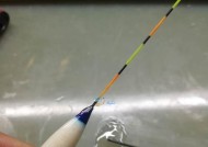 垂钓技巧教程鱼漂选择？如何根据水域选择合适的鱼漂？