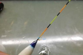 垂钓技巧教程鱼漂选择？如何根据水域选择合适的鱼漂？