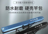 德禾钓具钓鲫鱼技巧教学？如何提高钓鲫鱼的成功率？