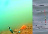 钓鱼技巧（轻松掌握，提高钓鱼成功率）
