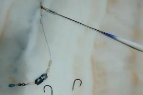 如何制作窜钩钓鱼技巧？制作过程中需要注意哪些常见问题？