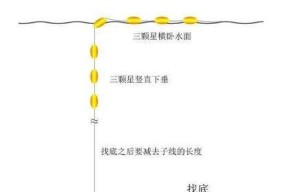 钓鱼调漂技巧方法有哪些？如何快速掌握？