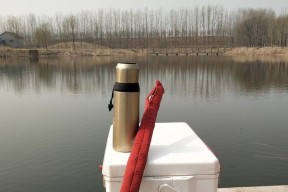 河流浅水钓鱼技巧教学？如何提高钓鱼成功率？