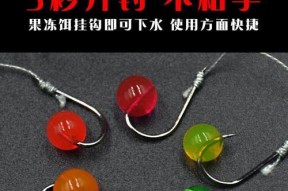 浮水钓鱼的技巧和方法有哪些？如何提高浮水钓鱼的成功率？