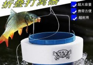 岛上钓鱼打窝技巧和方法是什么？如何有效提高钓鱼成功率？