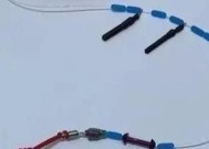 无铅钓法（突破传统，采用无铅钓法，轻松提升钓鱼成功率）