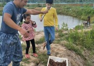 俄罗斯农场野钓技巧有哪些？如何提高野钓成功率？