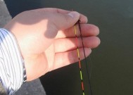 河流台钓调漂技巧和方法教程？如何快速掌握台钓调漂？