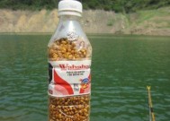 钓鱼窝料配方和技巧是什么？如何制作效果最佳的窝料？