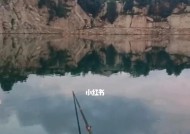 肥水钓鱼技巧详解？如何提高肥水钓鱼的成功率？