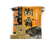 方块糠饼钓鱼技巧有哪些？如何提高钓鱼成功率？