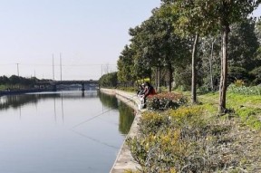 河流钓位钓鱼的技巧和方法是什么？如何选择最佳钓位？