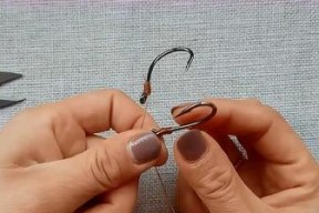 钓鱼调漂技巧最新有哪些？如何快速掌握？
