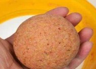 飞竿钓鱼技巧口诀是什么？如何快速掌握飞竿钓鱼技巧？