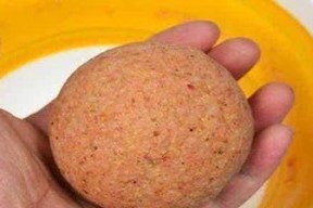 飞竿钓鱼技巧口诀是什么？如何快速掌握飞竿钓鱼技巧？