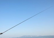 儿童用手竿钓鱼提竿的小技巧是什么？如何正确提竿提高钓鱼成功率？