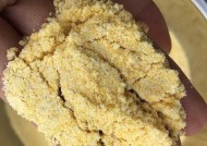 如何使用玉米棒作为钓鱼打窝技巧？教程中常见问题有哪些？