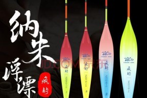 钓鲫鱼的浮漂选择技巧（野钓爱好者必备，提升钓鲫鱼成功率的浮漂选择技巧）