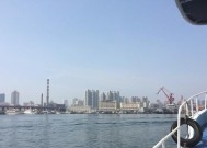 出海登礁矶钓鱼技巧是什么？如何提高钓鱼成功率？