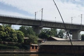 钓鱼新手如何开光新竿？开光过程中常见问题有哪些？