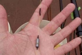 如何掌握钓鱼钓跑铅的技巧？常见问题有哪些？