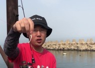 俄罗斯野钓小技巧有哪些？如何提高野钓成功率？