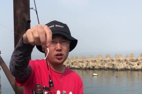 俄罗斯野钓小技巧有哪些？如何提高野钓成功率？