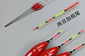 春钓鲫鱼时如何正确搭配线组和浮漂？有哪些技巧可以提高钓获率？