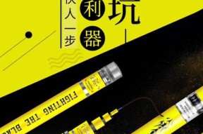 抽鱼竿钓鱼技巧有哪些？如何提高钓鱼成功率？