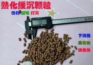 浮水颗粒钓鱼技巧有哪些？如何提高浮水颗粒钓鱼的成功率？