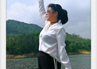 泛舟小河钓鱼技巧教学？如何提高钓鱼成功率？