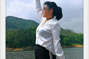 泛舟小河钓鱼技巧教学？如何提高钓鱼成功率？