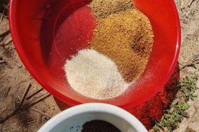 大肥水钓鱼技巧大揭秘（掌握技巧，提高钓鱼成功率）
