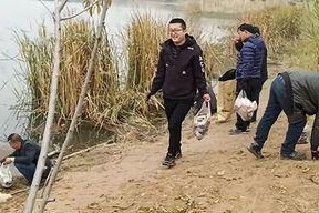猪粪水钓鱼技巧（利用猪粪水提升钓鱼效果）