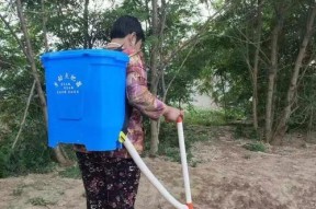 以撒化肥钓鱼的方法和技巧（高效捕获鱼类的秘密揭秘）