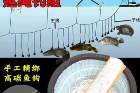 如何掌握钓鱼提钩的最佳力度？提钩技巧有哪些常见问题？