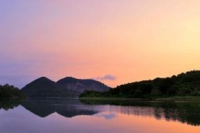 北方夏天水库钓鱼技巧（夏日水库垂钓乐趣尽显，快来了解北方夏天水库钓鱼的技巧吧！）