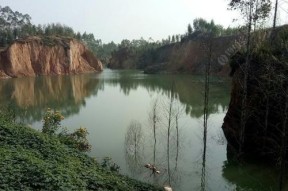 鲤鱼塘大桥钓鱼技巧（挑战自我）