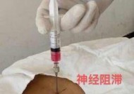二段式钓组浮针技巧是什么？如何提高钓鱼效率？