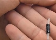 沉底钓鱼技巧口诀是什么？如何有效提升钓鱼成功率？