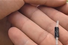 沉底钓鱼技巧口诀是什么？如何有效提升钓鱼成功率？