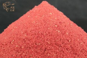 冰冻饵料钓鱼技巧有哪些？如何正确使用提高钓鱼效率？