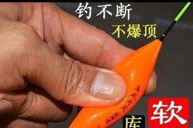 野钓鲫鱼单钩挂饵的方法和技巧（掌握正确的挂饵技巧）
