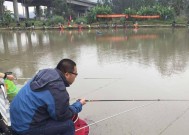 河南初春野钓技巧有哪些？如何应对春季钓鱼的常见问题？